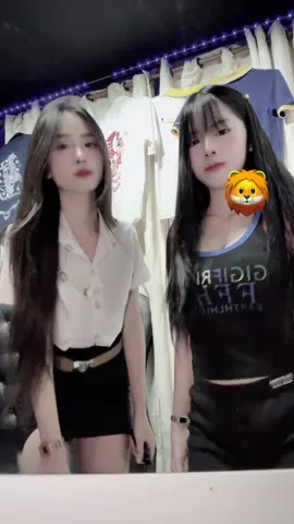 🦁