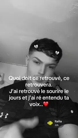 #foryoupageofficiall❤️❤️tiktoklover 