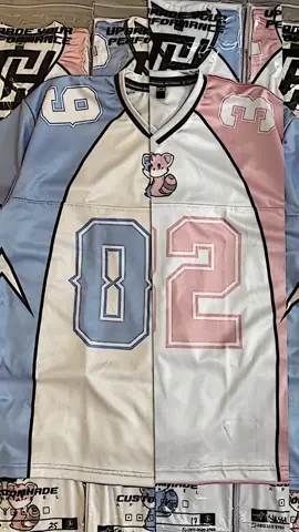 TAG bendahara kalian sekarang Juga!!🤭🙌 #JerseyOversize #JerseyKelas #JerseyKeren #JerseyViral #JerseyCouple 