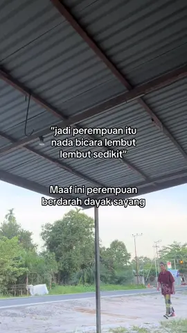 #xybca #cewedayak #justkonten 