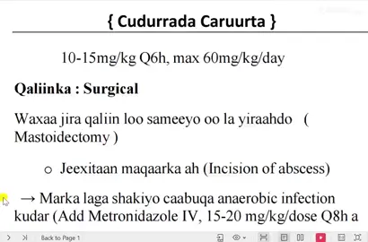 Buugga Cudurada Caruurta Pediatric Book  lasooxiriir WhatsApp Numberadaaan  0615683755 0907786781 #Pdf #pdfbooks #Notice #Refference #viraltiktok 