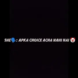𝗺𝘆 𝗰𝗵𝗼𝗶𝗰𝗲.. 💀#amir #cricket #foryou #unfreezemyacount 