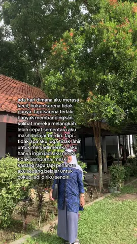 #fyp #foryou 