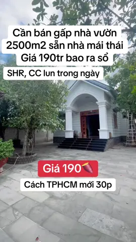 lh em Linh ở tiểu sử nha #bds #datgiare #datngop #trending #viral 