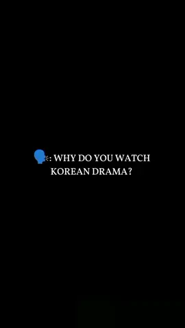 #chikney#kdramas #fypシ゚ #kmens 