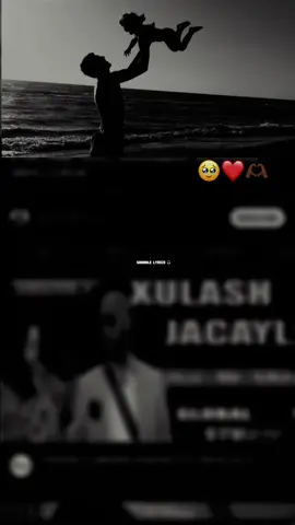 | ustaad dauud xanfar  coming soon 