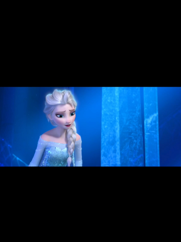 เมื่อน้องเอลซ่าสาวใต้โดนตามทวงค่าไฟ#frozen #คนใต้ #ตลก #fyp #อย่าปิดการมองเห็น 