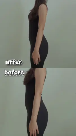 bakal jadi andalan sih! @sculpt.id #sculpt #sculptshapewear #celanakorset #korset #waisttrainer 