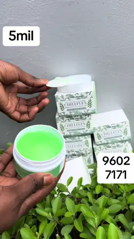 Chillflex #chillflex #douleur #articulation 