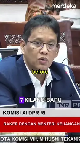 agenda tahunan pertamina #kilangminyak #terbakar  #menkeu #purbaya  #trending #foryou  #CapCut #viral #fyp 