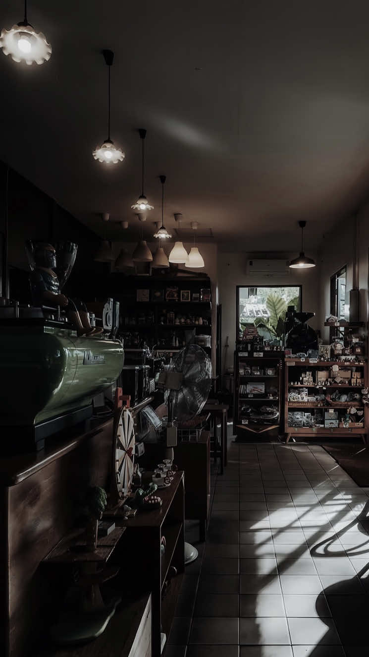 Cớ chứ :)) #capcut #capcutpioneer #pioneertemplate #vieconfedi #lunyentertainment 