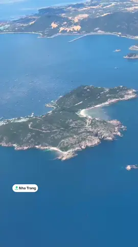 🚄🚉🚢🛬