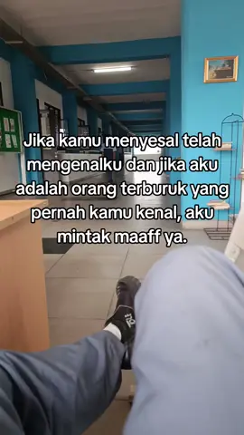 #sadvibes #ruanggalau #fyp 