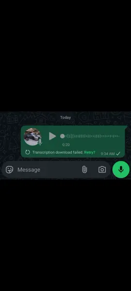 ALERT🚨🚨#virall #govirall #trendingsound #nursingstudent #viraltiktok @ŁîŁ T.ī 🦅⭐️ @BJ💕 @Boss Queen 🦋🕊️🫶💯 @Bluetooth_MediaGh 