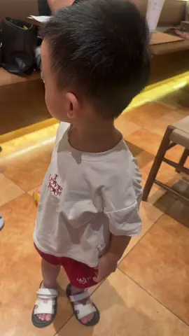 Nghĩ nó chán 😒#xuhuong #2025 