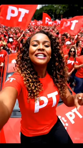 #lula13 #lula2026 #presidentelula #lulapresidente #lula 