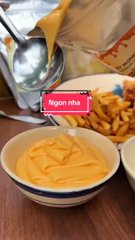 Sốt trứng muối hoàng kim cho chị em #honghong #honghongday91 #sottrungmuoi 