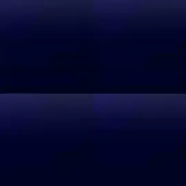 tim 7 semua yang ada di samping menjadi hokage konoha 😋🔥 #tsunade #minato #kakashi #naruto #narutoshippuden 