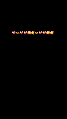 @pppppppppppppppkyn01 @1000.M💗✨ @Naveed    King🫶❤️❤️❤️❣️🇦🇫 