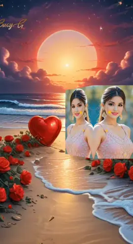 #CapCut #❤️ #❤️‍🔥 #umish #rekomendasi 