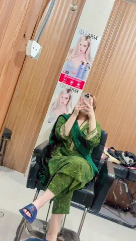 ❤️💫#foryou #virlvideo #viraltiktok #foryourpage #tiktokunfreezemyaccounplz 