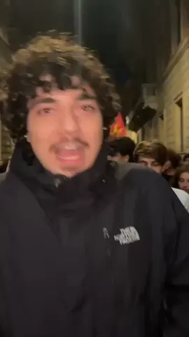 viva palastina 🇮🇹✌️🇵🇸