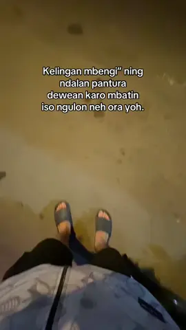 Kpn ya bisa ngulon mning🥹#pejuangmasadepan #suprabapak #pantura #infoloker 