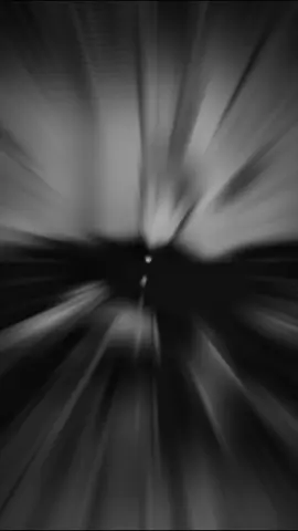 Thầy tu mà cỡ này😝 #james #CORTIS #코르티스 