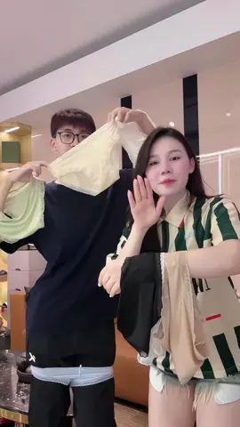 Siêu thích săn ngay