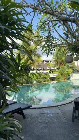Ang mumura ng hotels sa Bali, Indonesia! Sharing 4 of the budget-friendly and affordable hotels we stayed at in Bali ( Ubud, Uluwatu, Jimbaran, Kuta ) Hope this hotel recommendation and travel guide helps! Add this to your Bali itinerary! #bali #hotel #wheretostay #budgettravel #traveltok  where to stay in Bali • hotel in uluwatu, Ubud • Hotel near Bali airport • hotel recommendation in Bali •