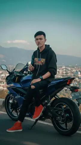 🥀#nganjukjawatimur #nganjukhits #nganjukkotaangin #jangkauanluas #capcut #tiktok #fyppp #fypシ゚viral #fypage #bismillahfyp #fyppppppppppppppppppppppp
