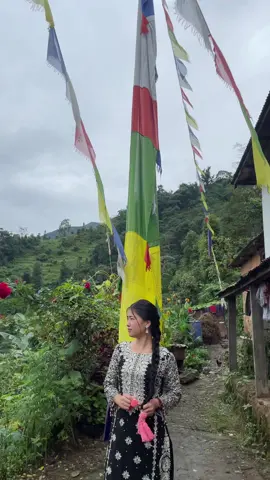 #tamangtiktokofficial #foryoupage 