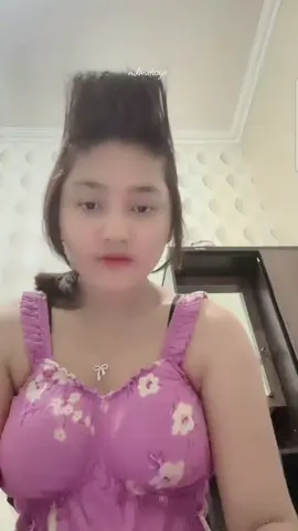 bagus dasternya 🥼 #nikmatisaja #daster #blunder #mawar 