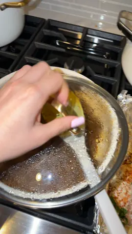 Mama Grande taco Wednesday 👌