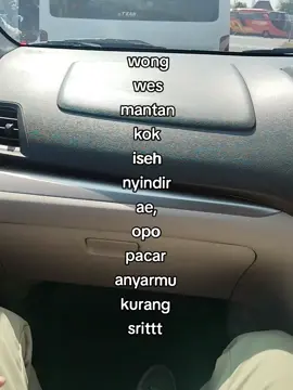 kurang Asatu ta #fyp #viralvideo #kata #fouryoupage 