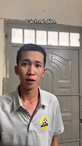 Quá sai lầm #lamlongthuc @Hoàng Dung 
