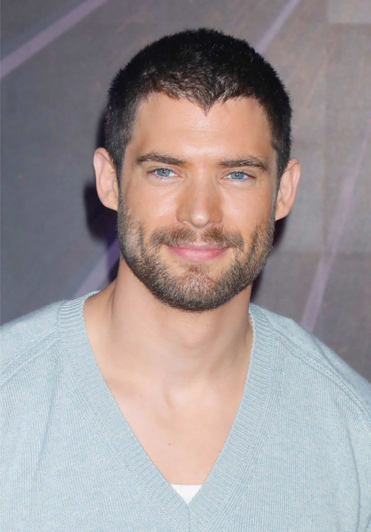 I love David Corenswet | Tell me how you hate me #superman #david #davidcorenswet #clarkkent #supermanedits 