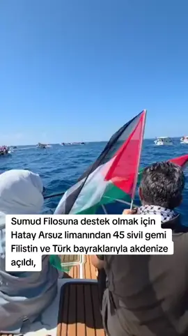 #gaza #sondakika #reels #gundem 