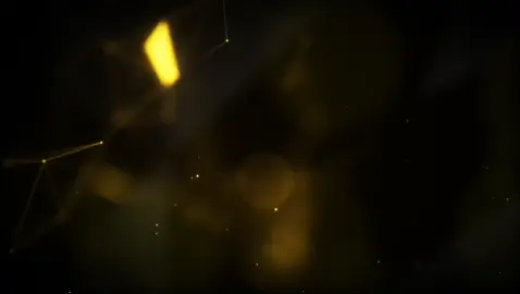 #polripresisi #polrestadeliserdang 