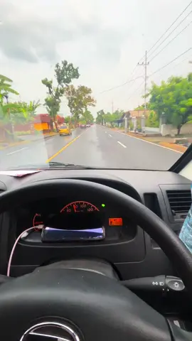 Minggir o kabehhh🔥#granmax #fyp #blongkanan #nganjukkotaangin 