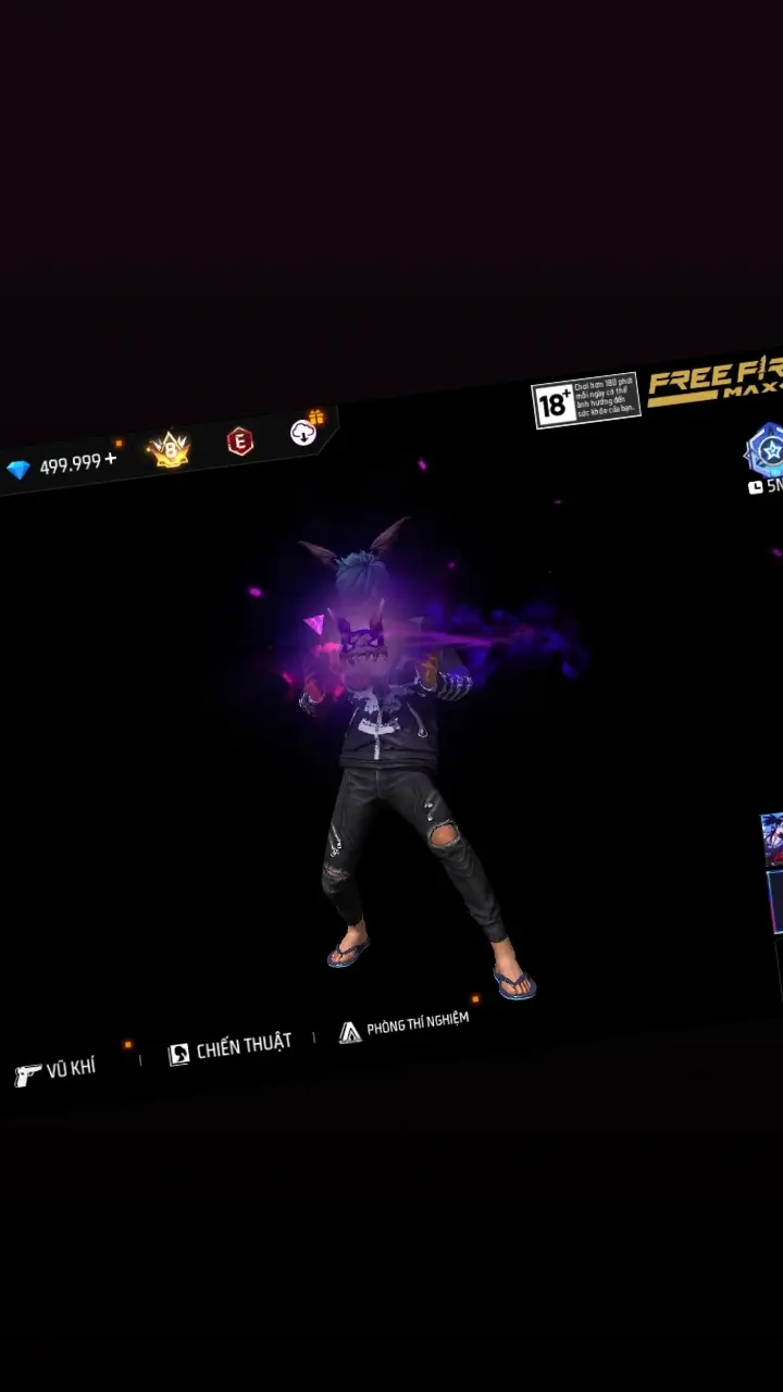 手里捧着的花，依然是大地之花，即使天地震动，你心里的那个人依然爱你 