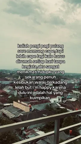 #mahasiswa #kuliah #unisayogya #maba2025 #fyppp 
