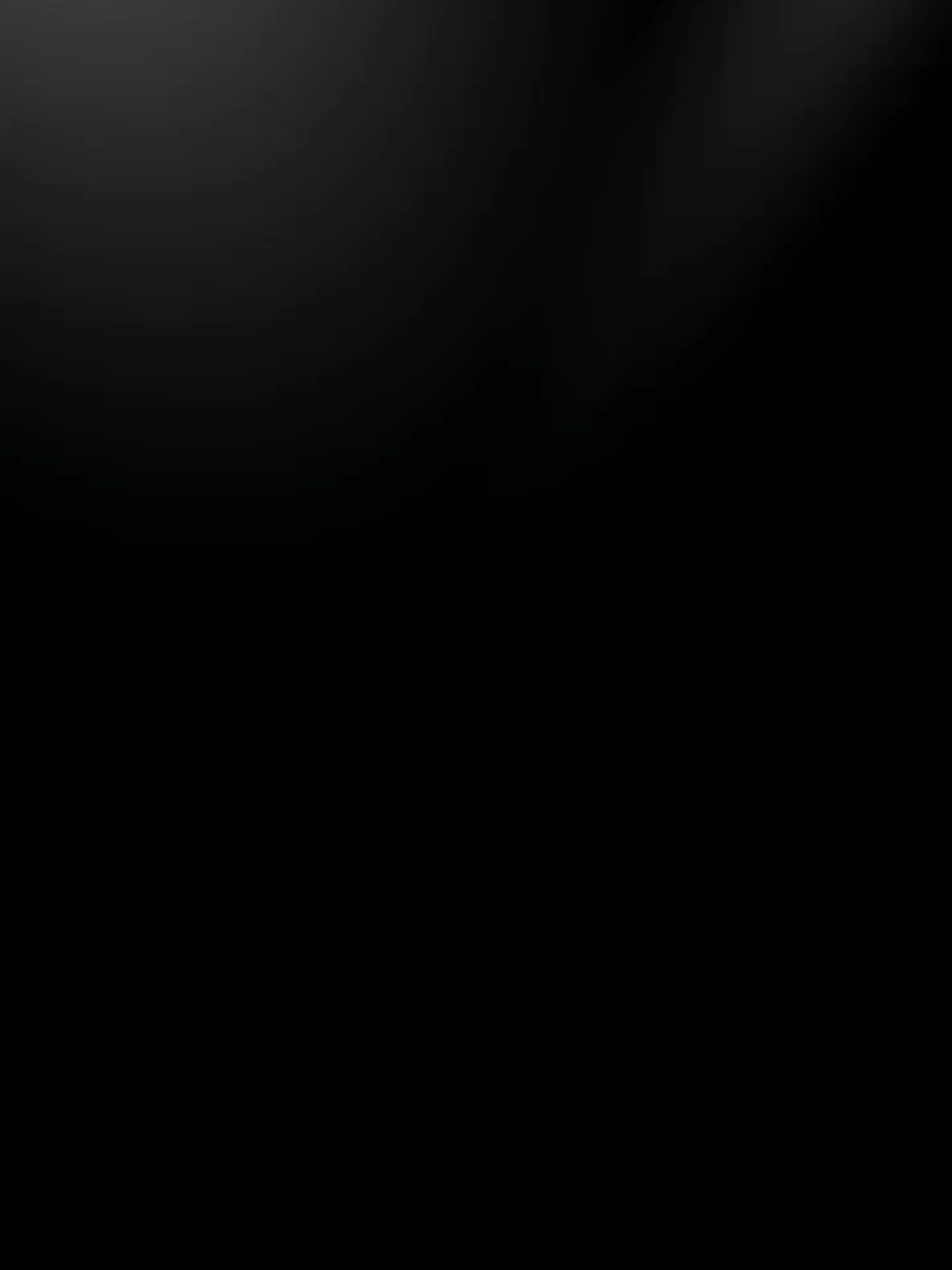 #Danzzy :Numa2 ye   #badutcees #jjtipis2clan #soundkane 