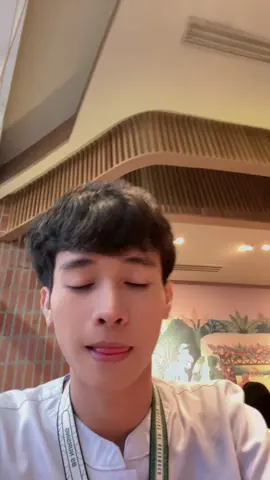 ocean eyes nga #fyp #lvnzskhn #trend 