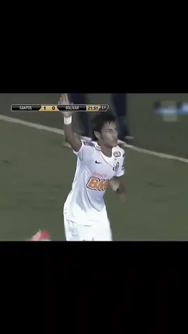 من عطرك اني اشتميت...؟ #for  #foryoupage  #نيمار  #نيمار_باريس  #نيمار_الساحر_البرازيلي🇧🇷 