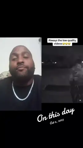 #onthisday