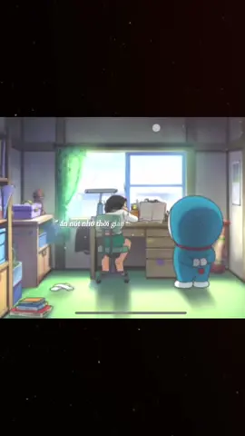 Phần 17: ❤️ #doraemon #dora #nobita #shizuka #xuhuong 