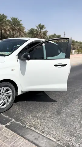 #10i #شعب_الصيني_ماله_حل😂😂 