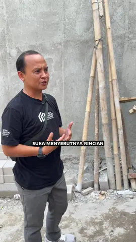 Tips memilih kontraktor pembangunan rumah #kontraktorrumah #bangunrumah #renovasirumah #desainrumah 