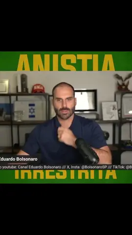 O Brasil indo no mesmo caminho da Venezuela.#Anistia #stf #liberdade 